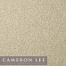  
Cam Lee Twist - Select Colour: Venice